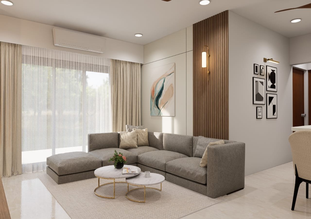 SATC Tech Construction | Premium Building & Finishing Solutions